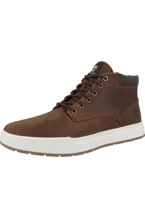 Timberland Botas con cordones 