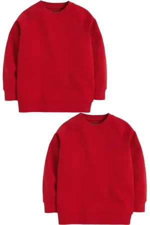 Next Sudadera