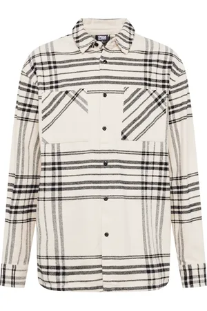 Urban classics Camisa