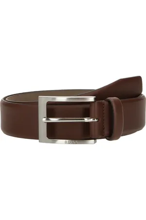 HUGO BOSS Cinturón 