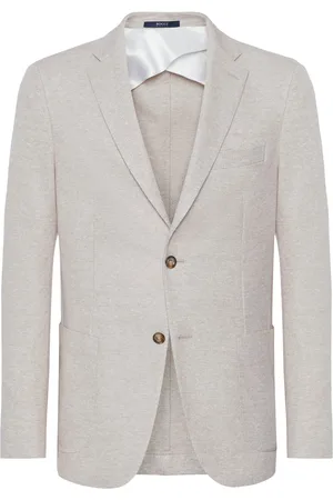 Boggi Milano Chaqueta saco