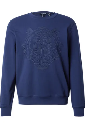 Antony Morato Sudadera