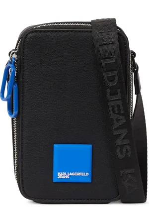 Karl Lagerfeld Bolso de hombro