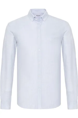 Moxx Paris Camisa