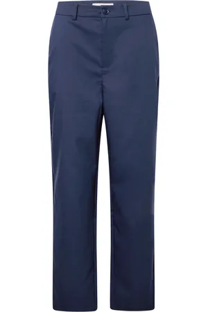 ABOUT YOU Pantalón chino 