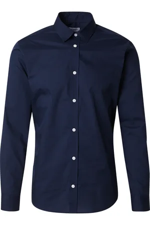 JJ Camisa 