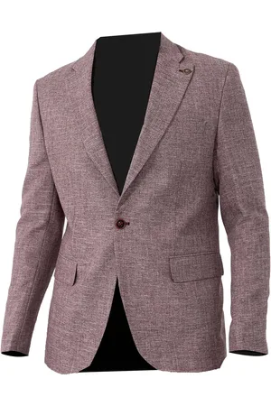 Daniel Hills Chaqueta saco