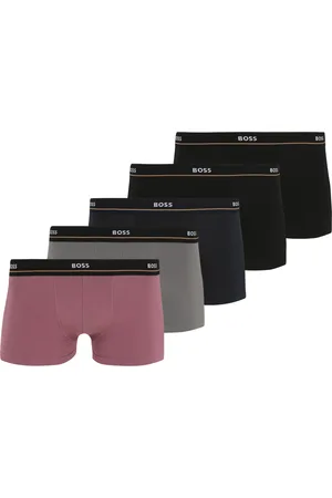 HUGO BOSS Calzoncillo boxer