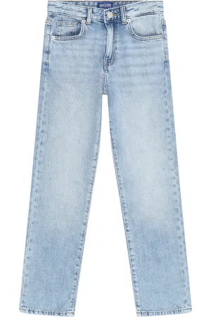 Only & Sons Vaquero 