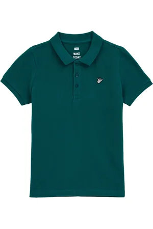WE Fashion Camiseta