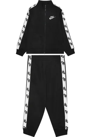 Nike Ropa para correr