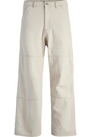 JACK & JONES Vaquero 