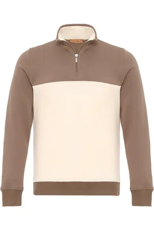 Cool Hill Sudadera