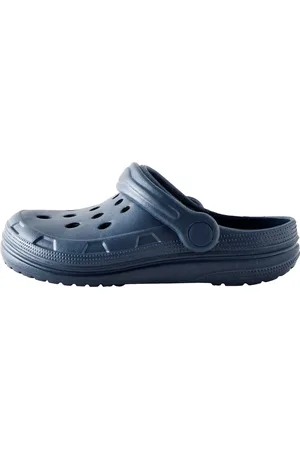Next Zapatos abiertos