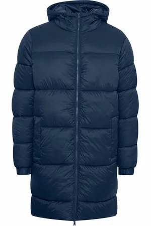 11 Project Chaqueta de invierno