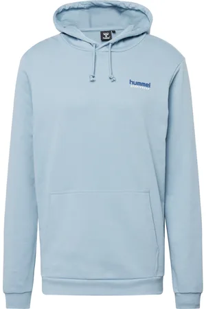 Hummel Sudadera 