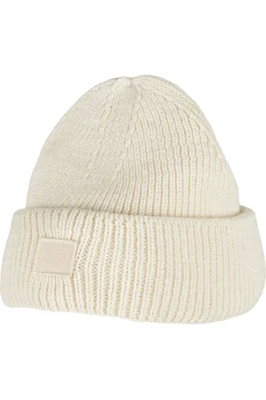 Urban classics Gorra