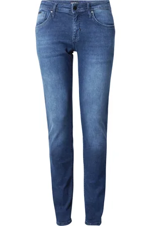 Antony Morato Vaquero
