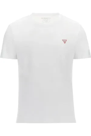 Guess Camiseta