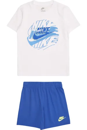 Nike Conjunto 
