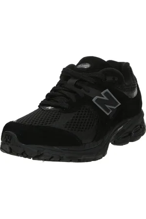New Balance Zapatillas deportivas bajas 