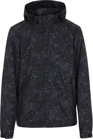 Homebase Chaqueta de entretiempo