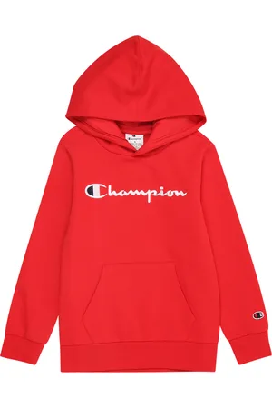 Champion Sudadera