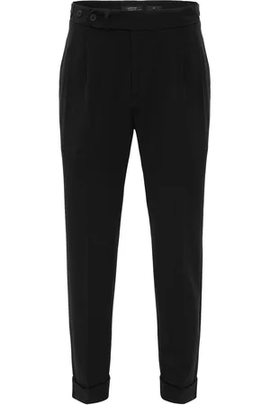 Antioch Pantalón plisado