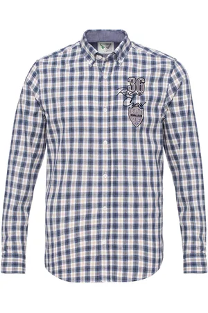 By Diess Collection Camisa