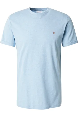 Les Deux Camiseta 