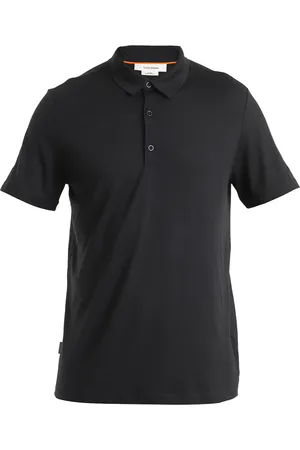 Icebreaker Camiseta funcional 