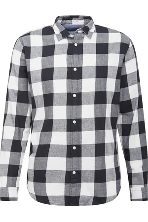 JACK & JONES Camisa 