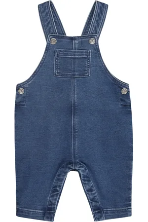 Petit Bateau Peto