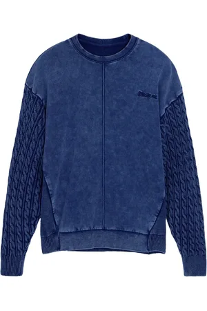 Desigual Sudadera