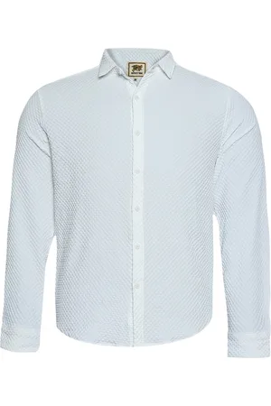 Campus Camisa 
