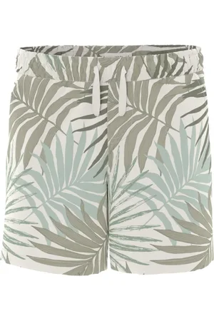 NAME IT Pantalón 
