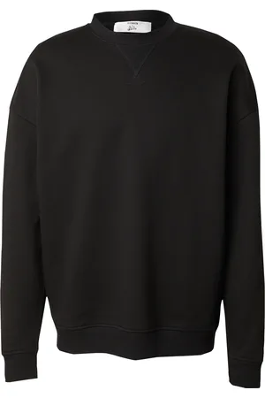 ABOUT YOU Sudadera 