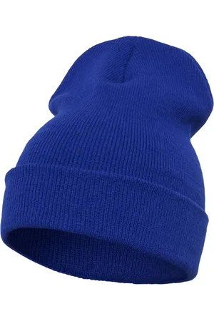 Flexfit Gorra 