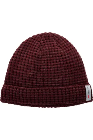Next Gorra