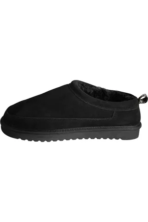 Next Zapatillas de casa