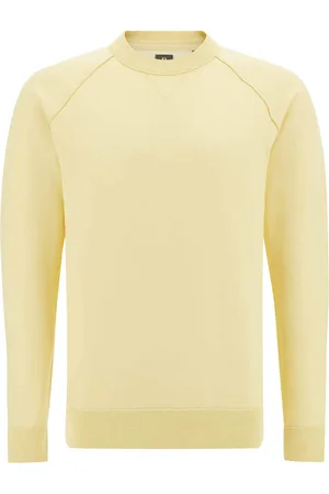 Boggi Milano Jersey