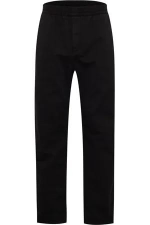 Carhartt Pantalón 