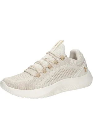 Under Armour Calzado deportivo 