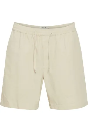 Solid Pantalón 