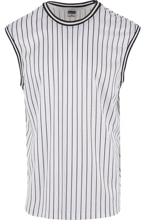 Urban classics Camiseta