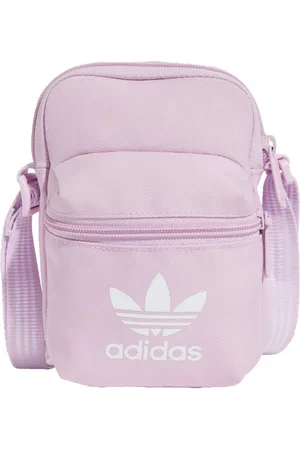 adidas Bolso de hombro