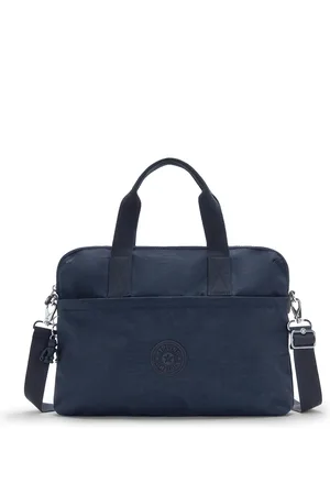 Kipling Bolsa para portátil 