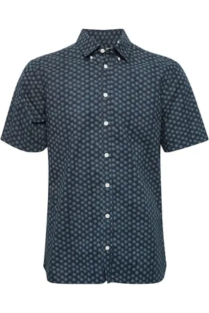 Casual Friday Camisa