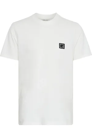 Casual Friday Camiseta 