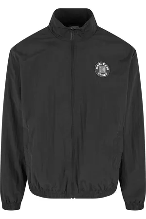 Karl Kani Chaqueta de entretiempo 